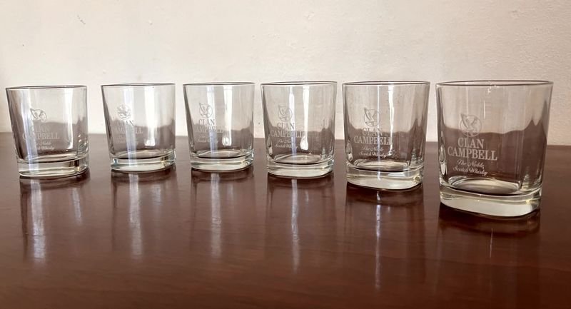 Item 875037 - Image 1