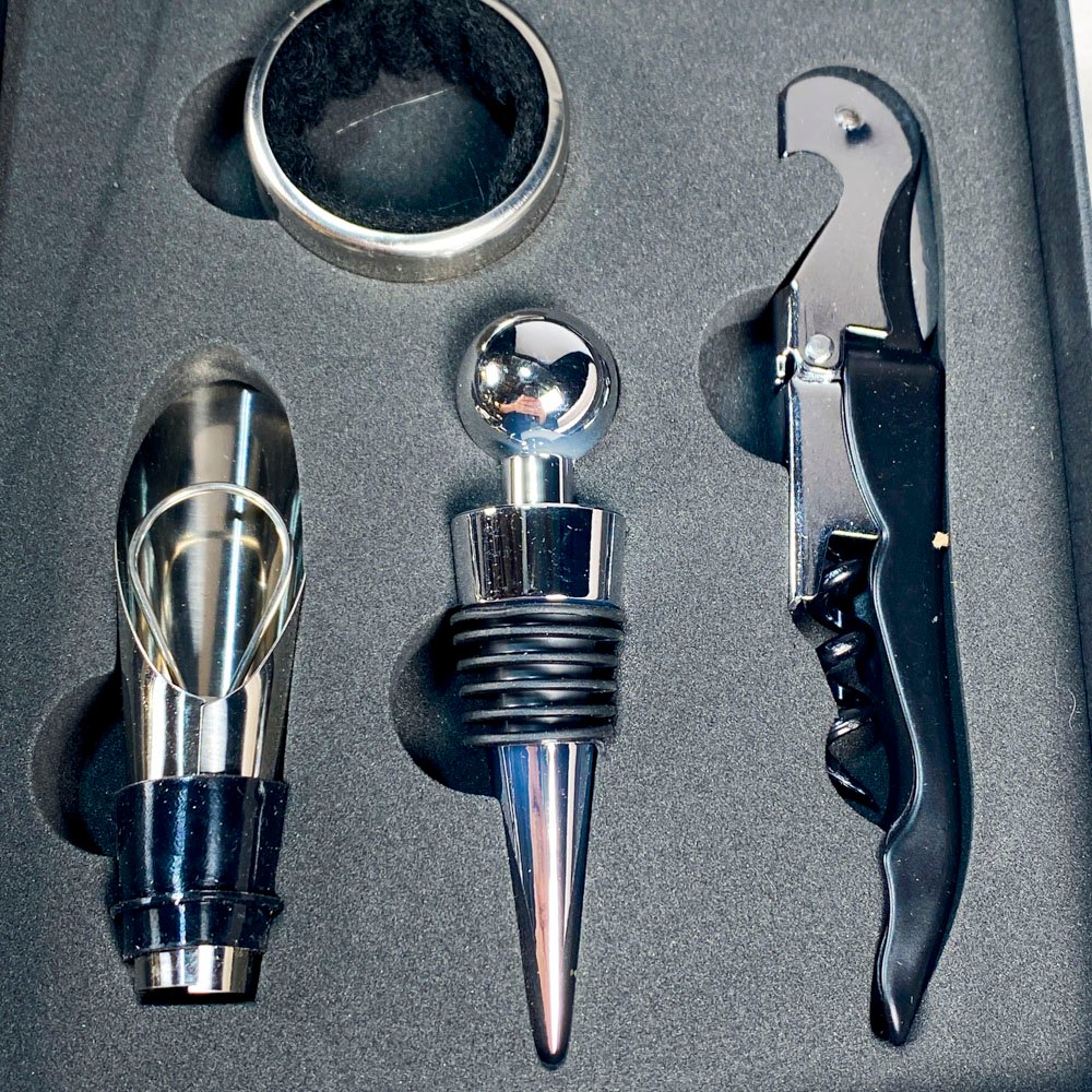 Item 496321 - Image 1