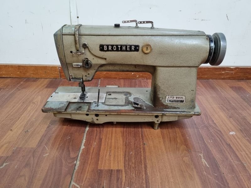 Item 872764 - Image 5