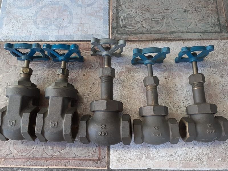 Item 869960 - Image 0