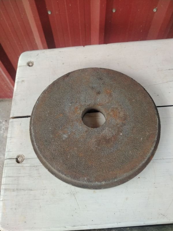 Item 880516 - Image 2