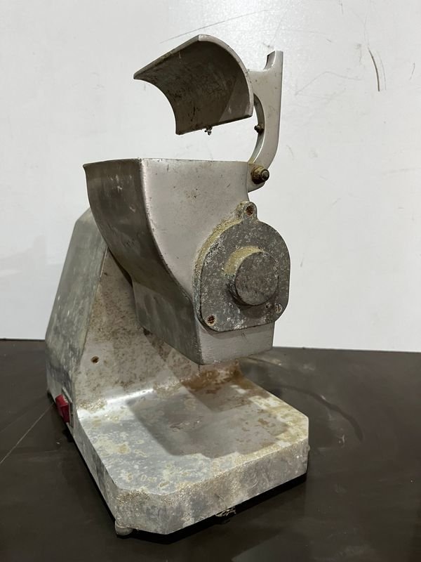 Item 871063 - Image 3