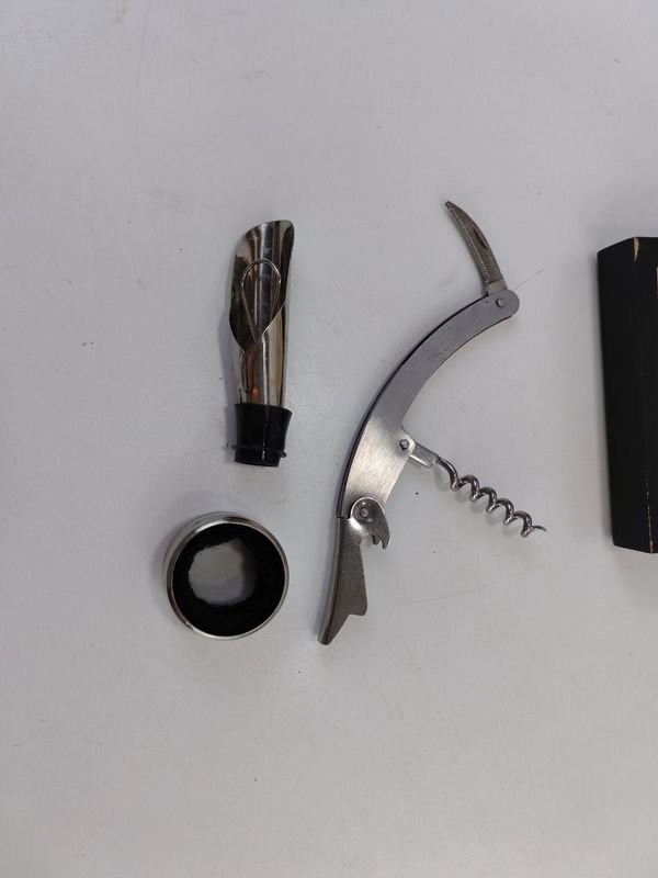 Item 876735 - Image 4