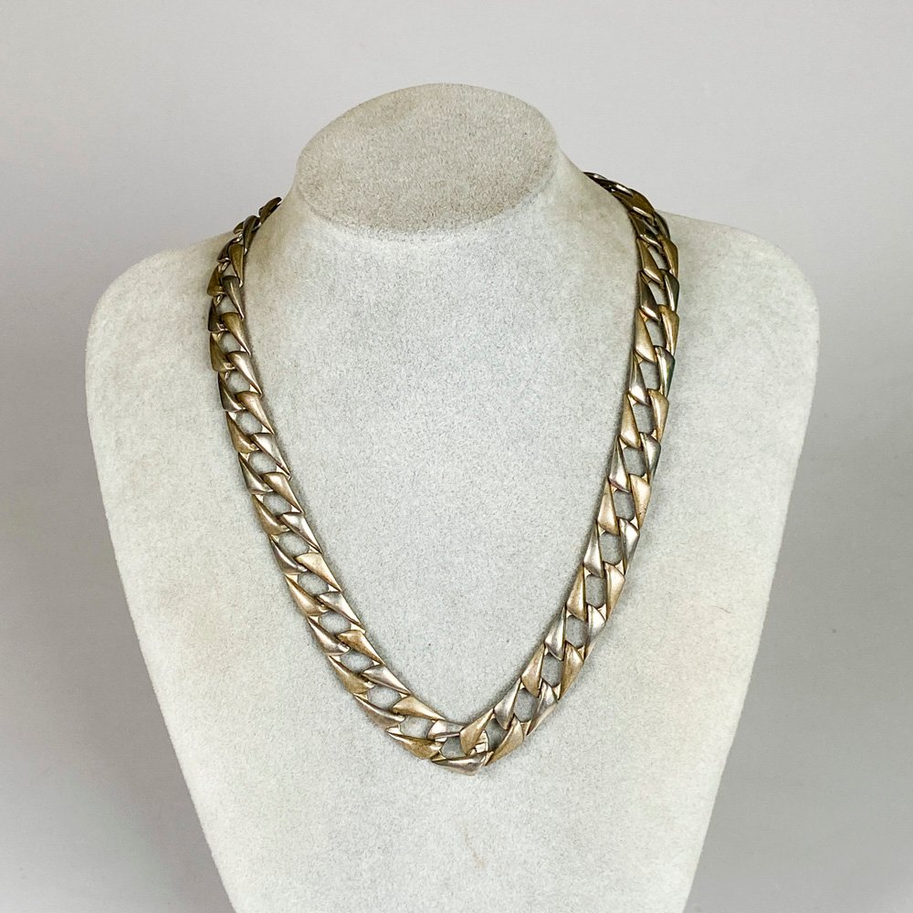 Item 502617 - Image 3