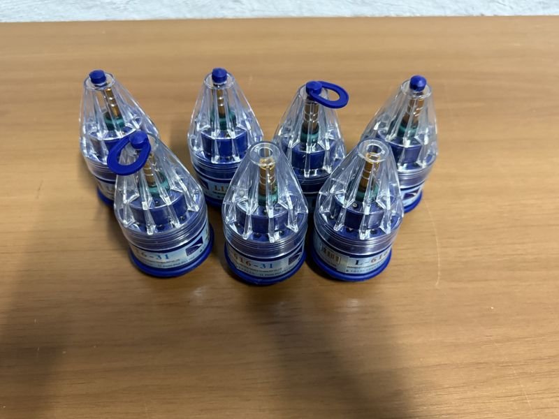 Item 875101 - Image 0