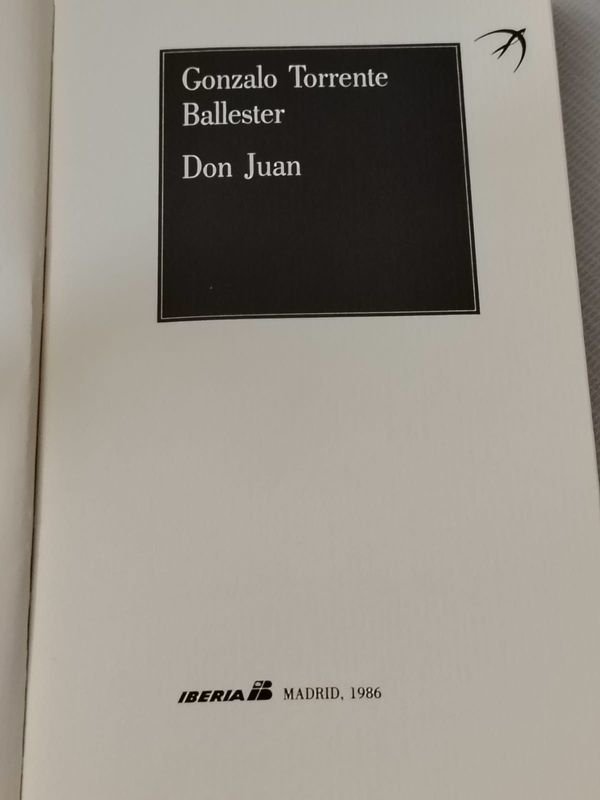 Item 899398 - Image 1