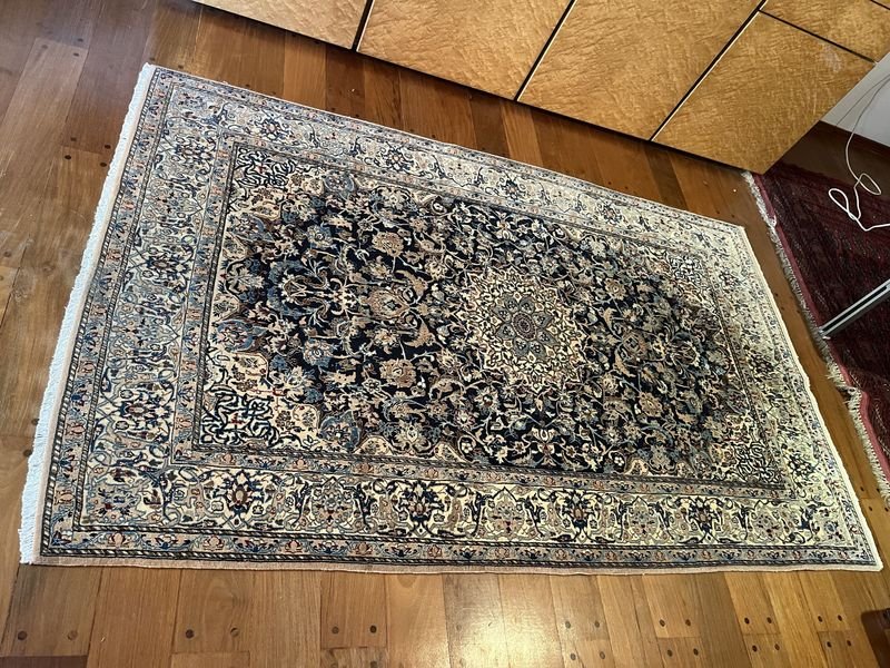 Item 894309 - Image 0