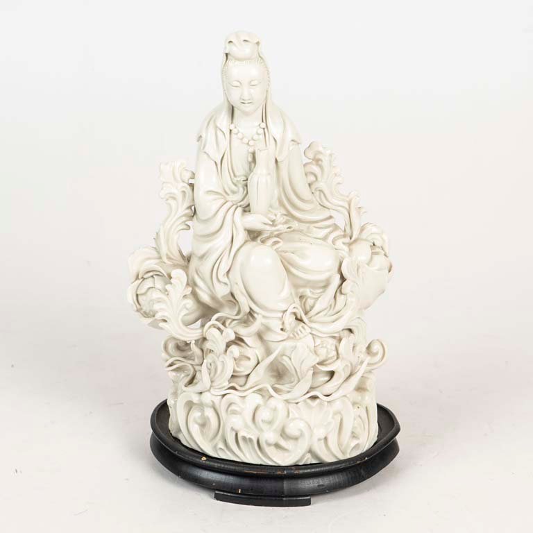 Item 2099199 - Image 0