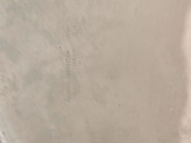 Item 848352 - Image 5