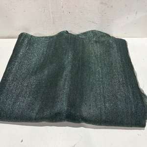 Lote siguiente: Maya Sombra Verde en Buen Estado