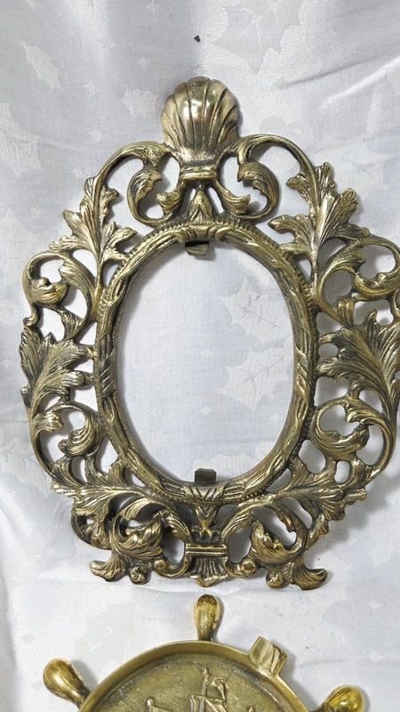 Item 881182 - Image 1