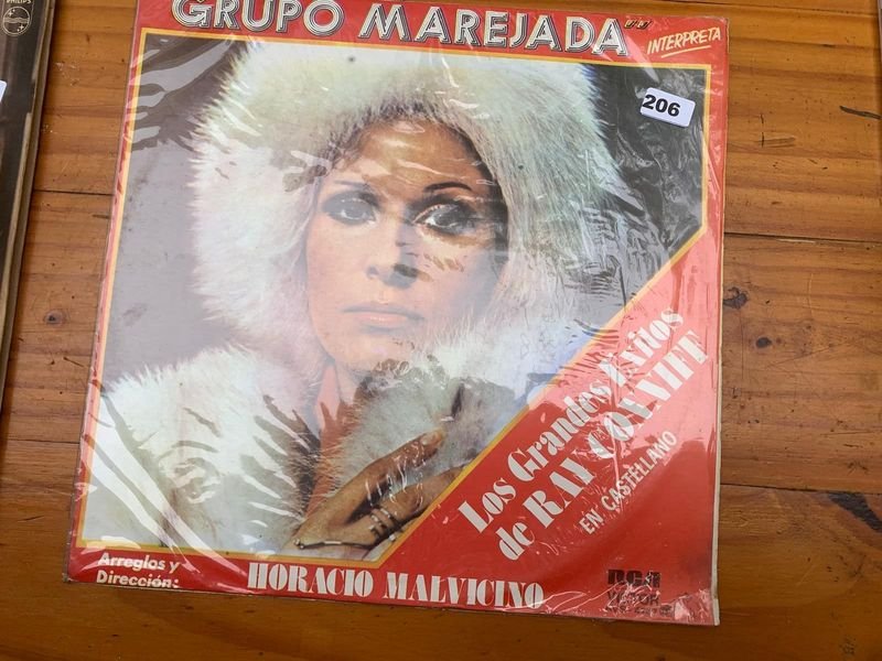 Item 869371 - Image 0