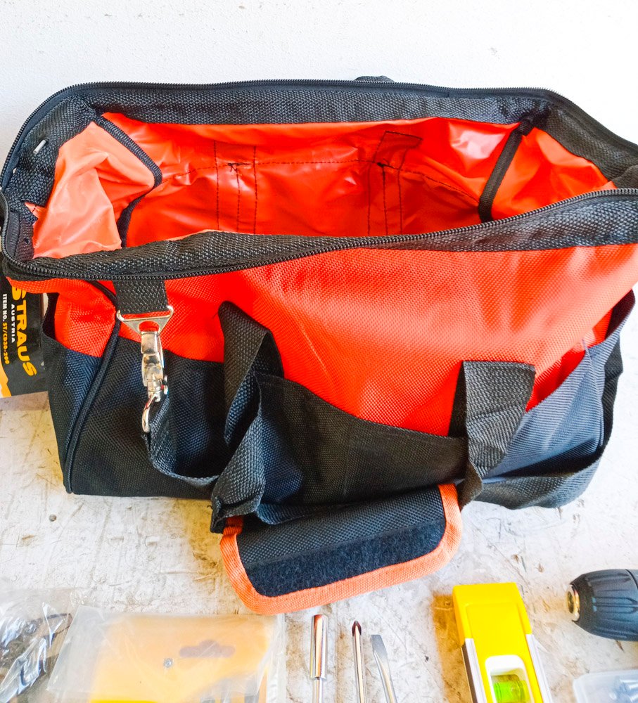 Item 489626 - Image 3