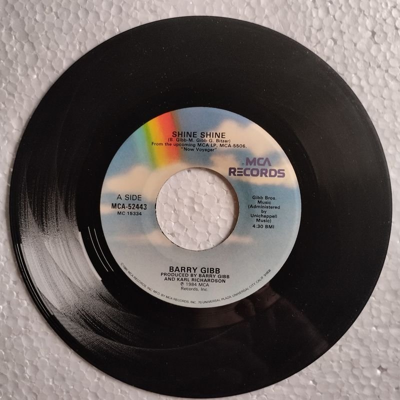 Item 842047 - Image 2