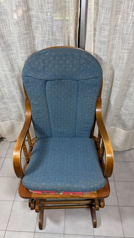 Item 881133 - Image 1