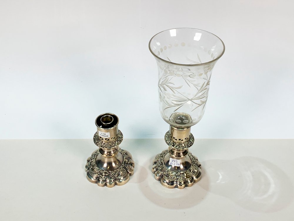 Item 497611 - Image 2