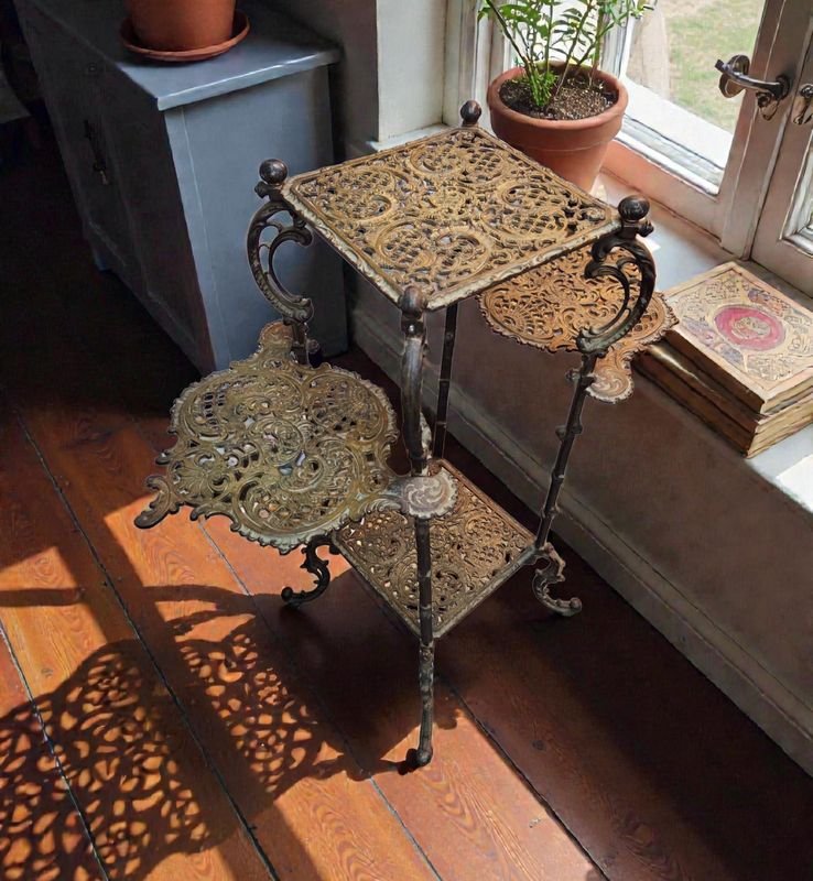 Item 881158 - Image 2