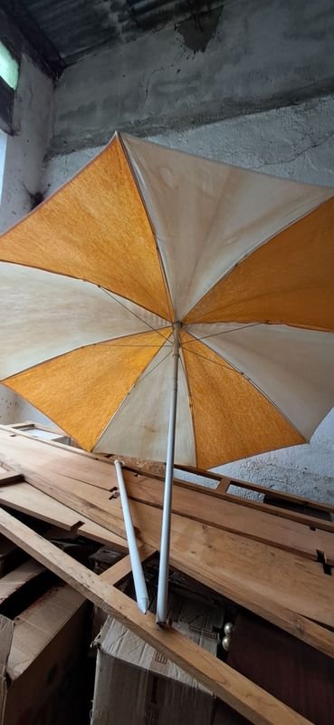 Item 880780 - Image 0