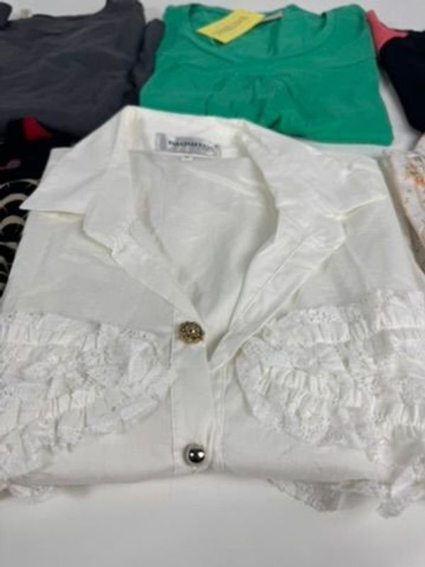 Item 829572 - Image 6