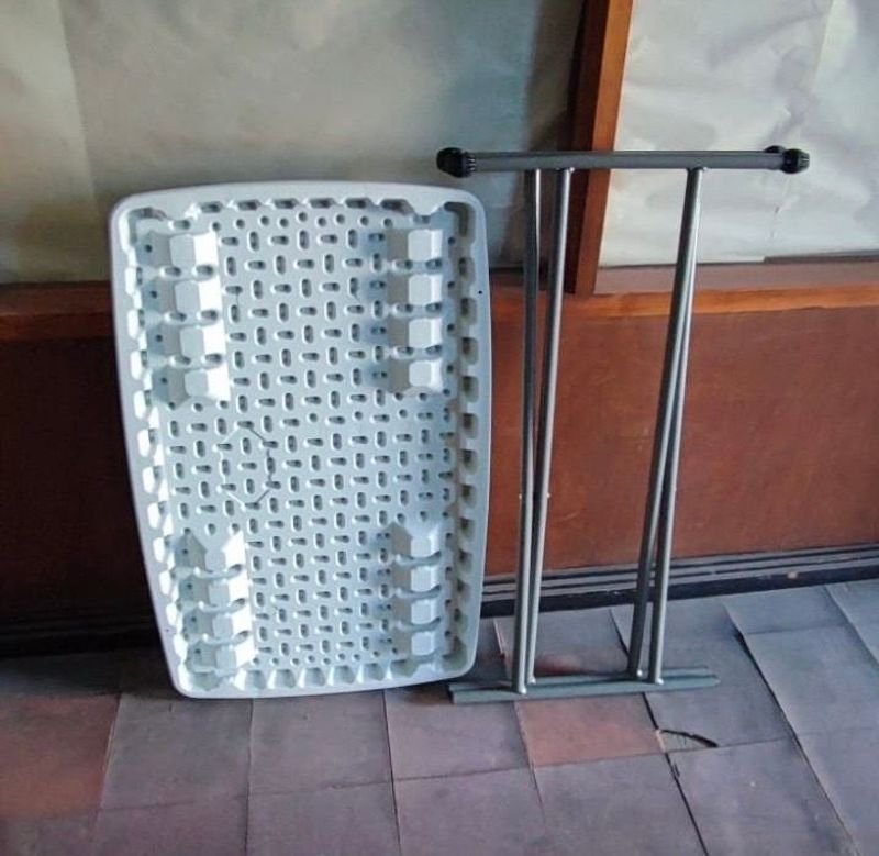 Item 874626 - Image 1