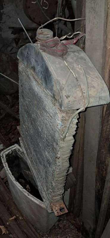 Item 874473 - Image 9