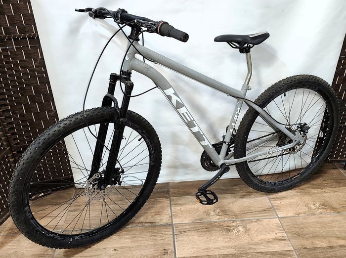 Item 16859 - Image 1