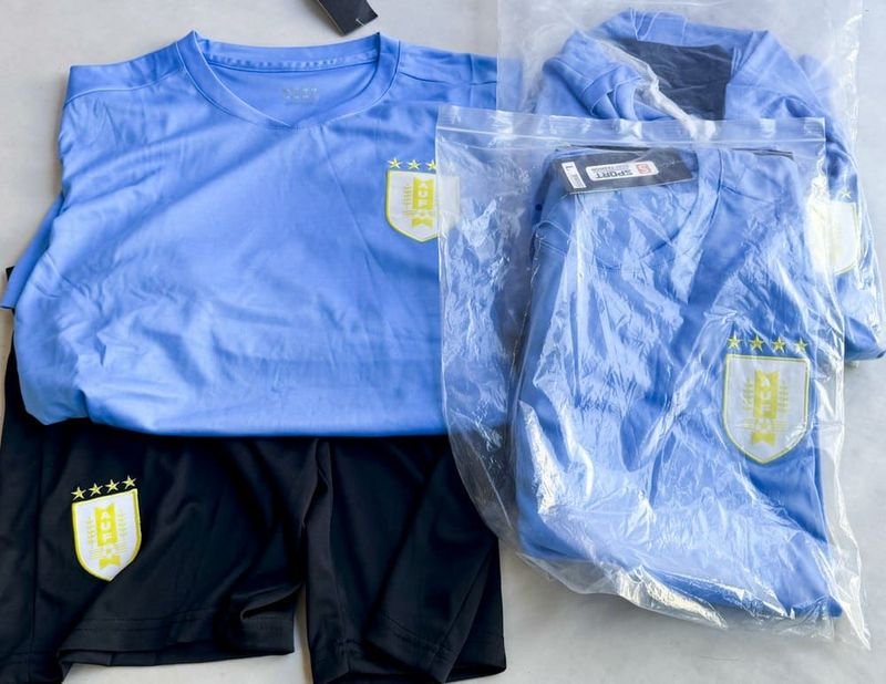 Item 877049 - Image 0