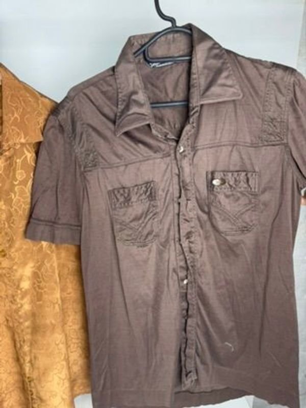 Item 829630 - Image 1