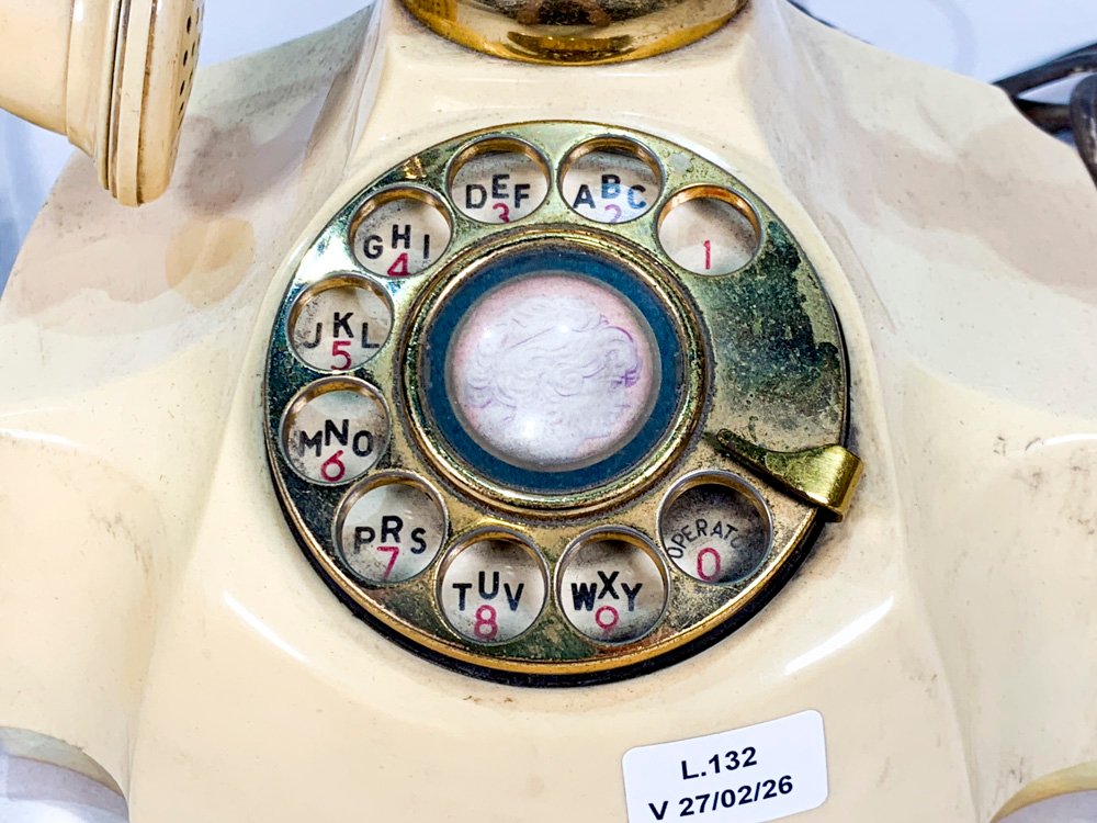 Item 500929 - Image 1