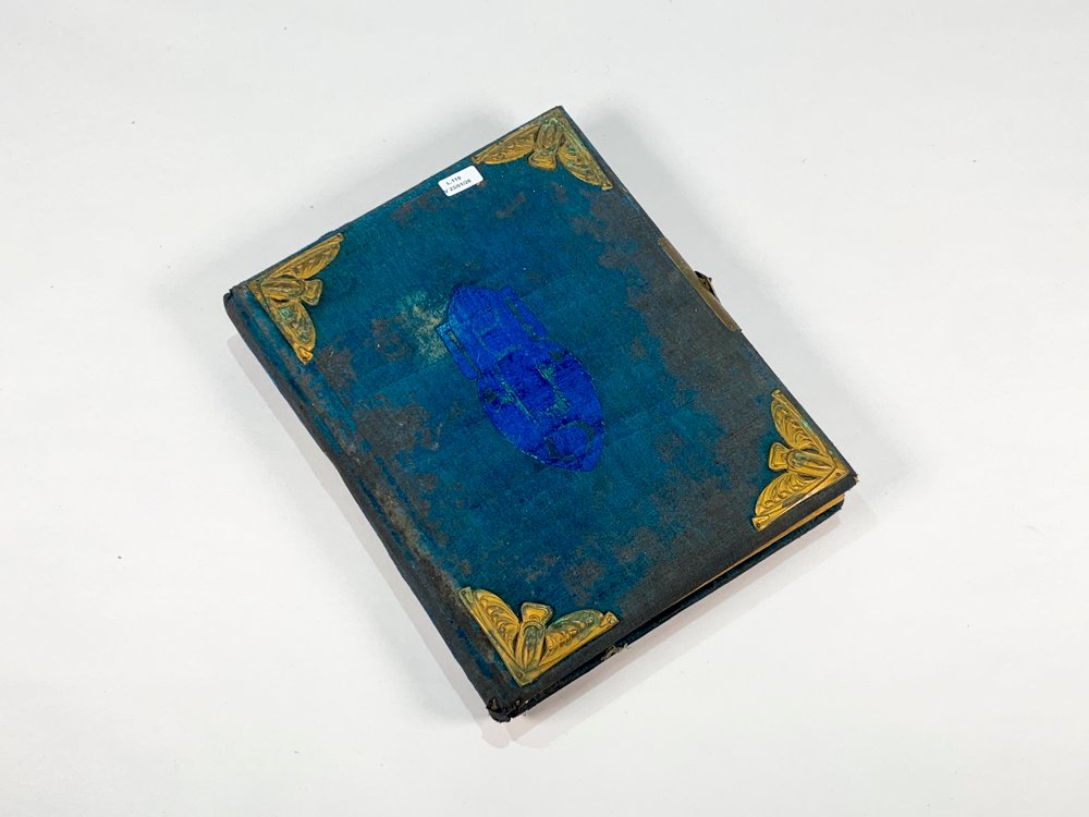 Item 490378 - Image 0