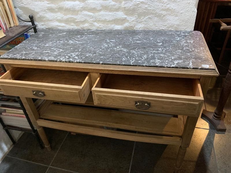 Item 898168 - Image 2