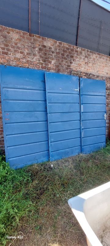 Item 900908 - Image 0