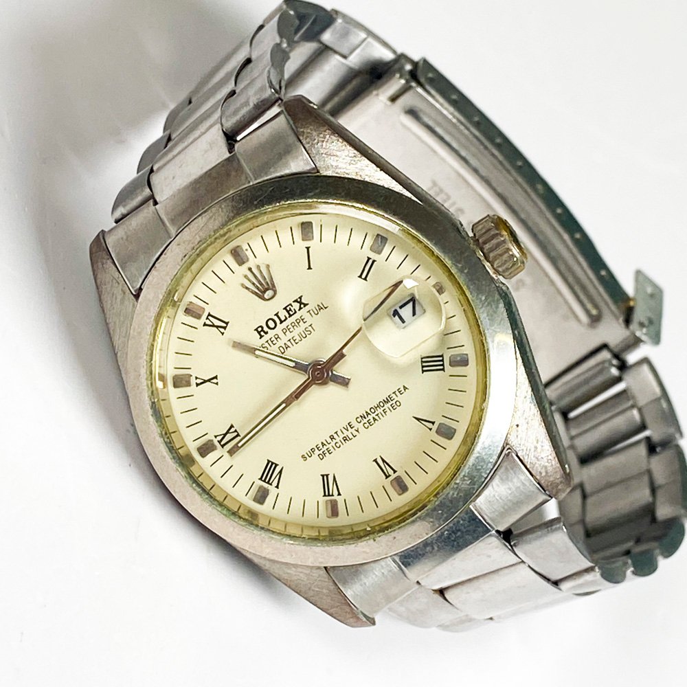 Item 488749 - Image 2