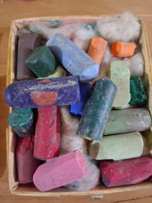 Item 847328 - Image 1