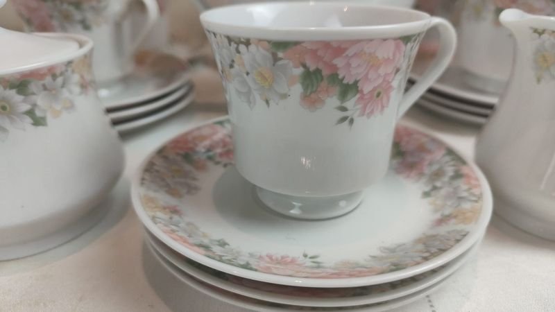 Item 877382 - Image 5