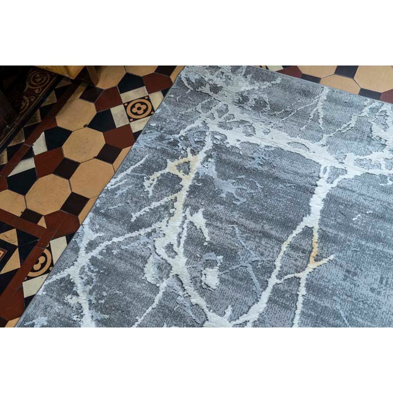 Item 2103672 - Image 1