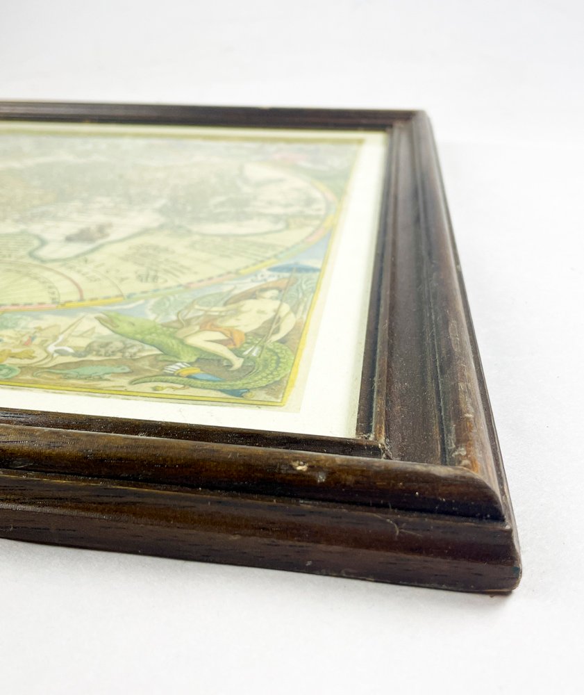 Item 487685 - Image 3