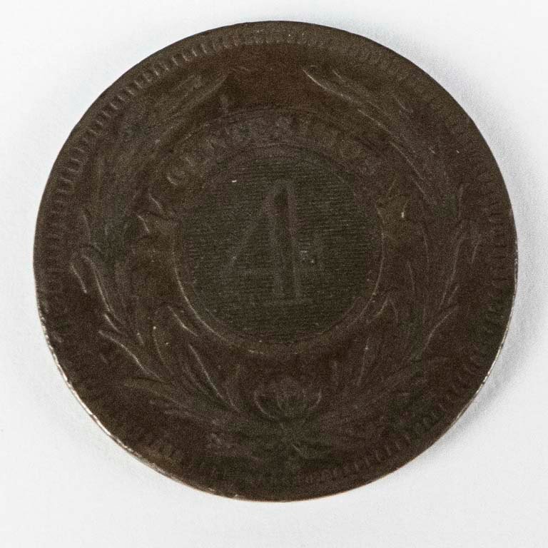 Item 2096623 - Image 1