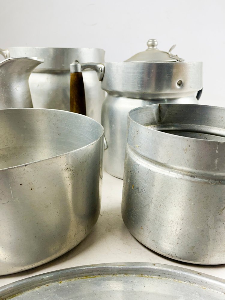 Item 487607 - Image 3