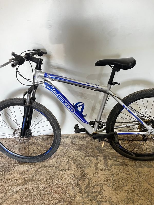 Item 875777 - Image 3