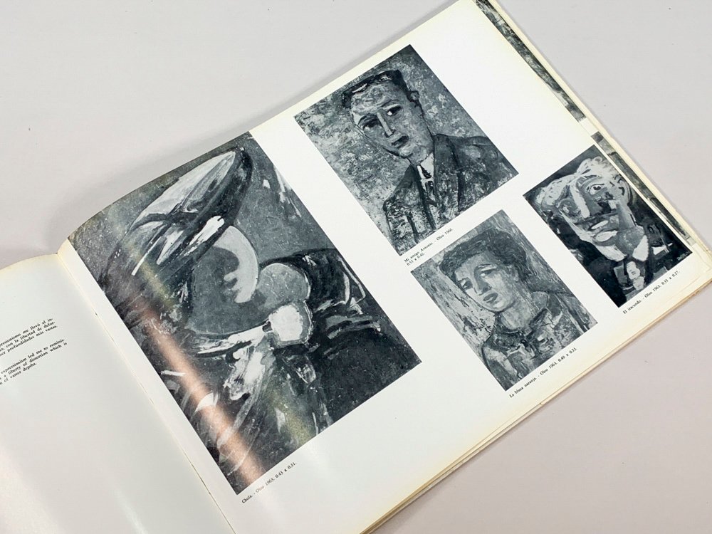 Item 486733 - Image 3