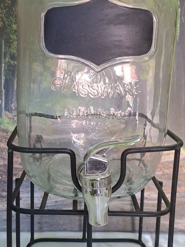 Item 879789 - Image 2