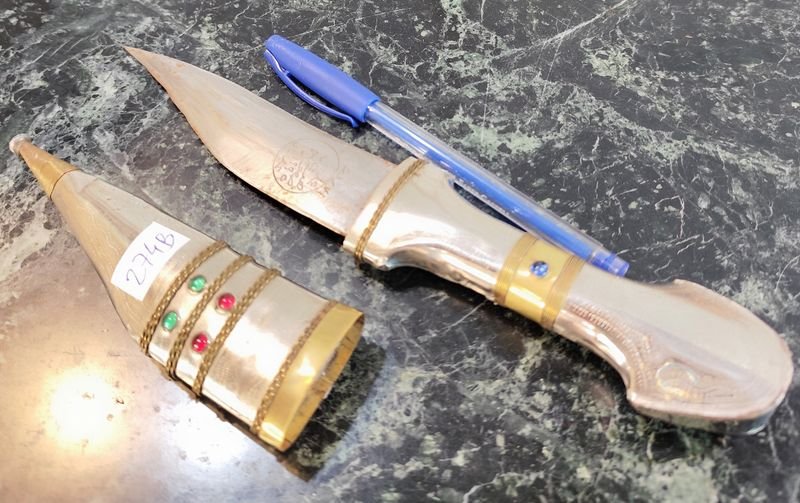 Item 880058 - Image 0