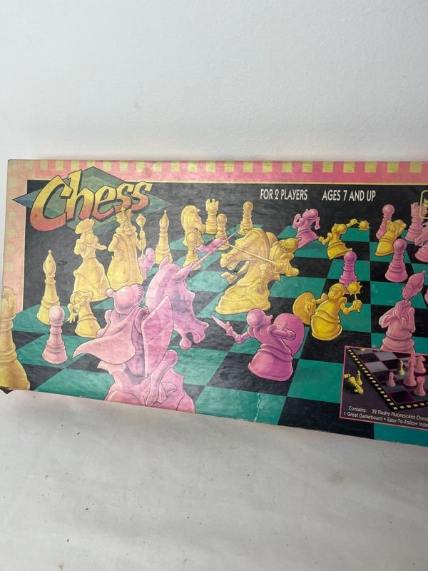 Item 864263 - Image 1