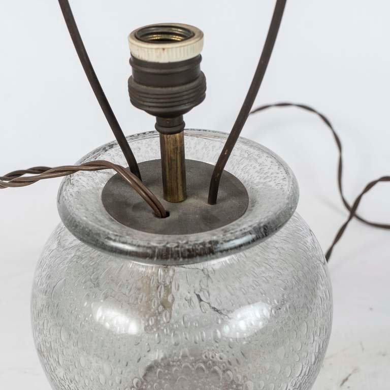 Item 2106749 - Image 1