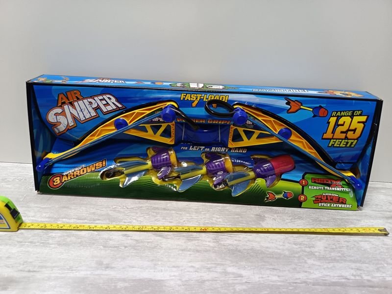 Item 896391 - Image 1