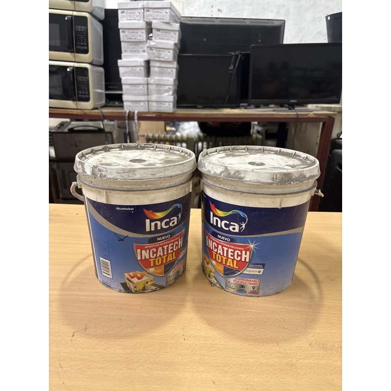 Item 2112973 - Image 1