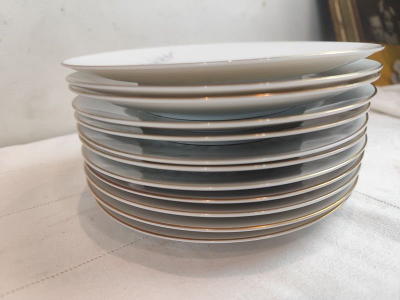 Item 878107 - Image 2