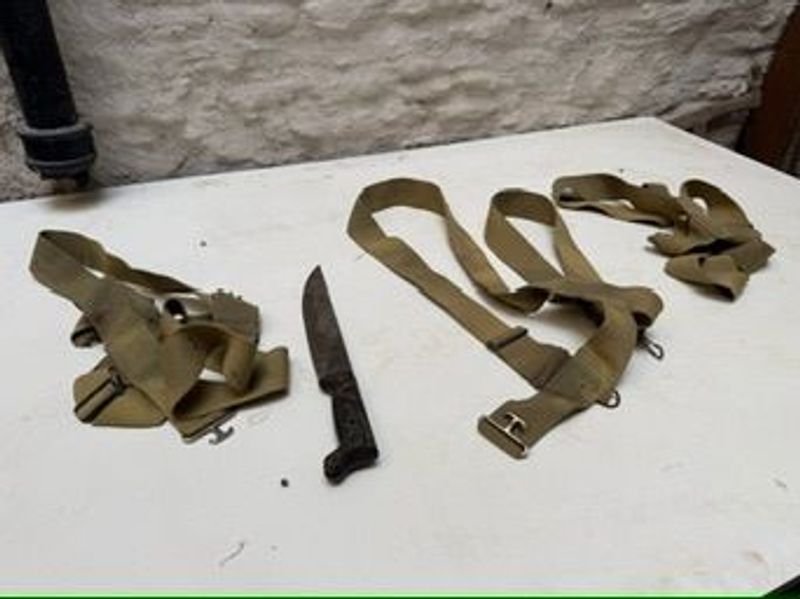 Item 878469 - Image 1