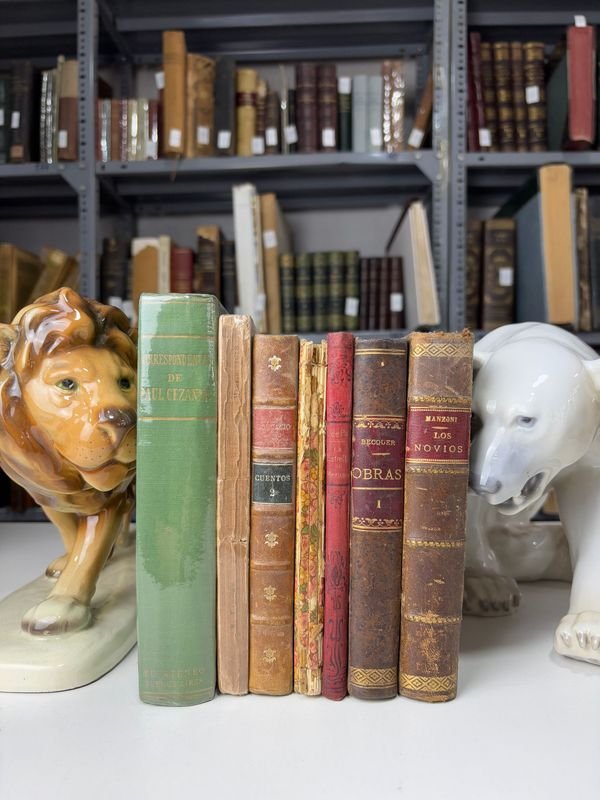 Item 889632 - Image 0